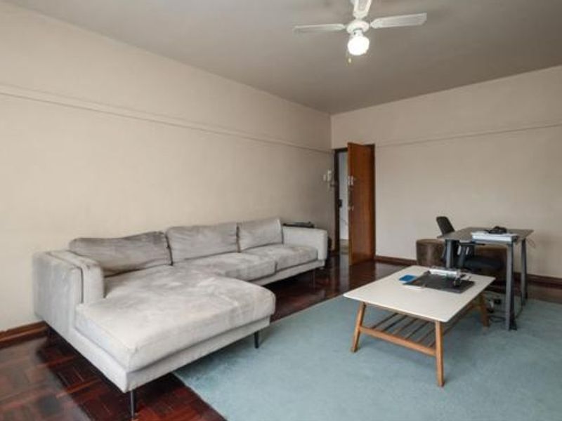 A WINNER FOR A BEGINNER - Photo 3