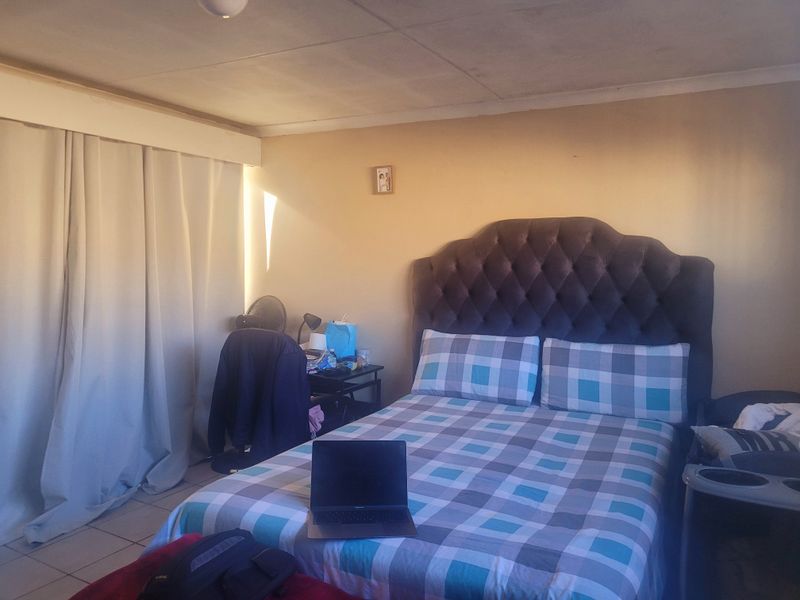 2 Bedroomed 2 bath roomed garden cottage walking distance to the beach - Photo 10