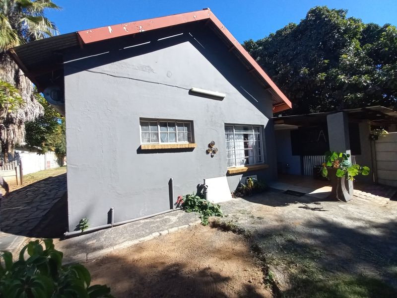 Versatile Property in Prime Bo-Dorp Location – Endless Potential! - Photo 5