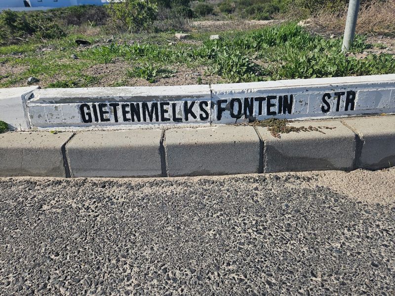 Prime Property for Sale in the Heart of Dwarskersbos – West Coast Gem! - Photo 3