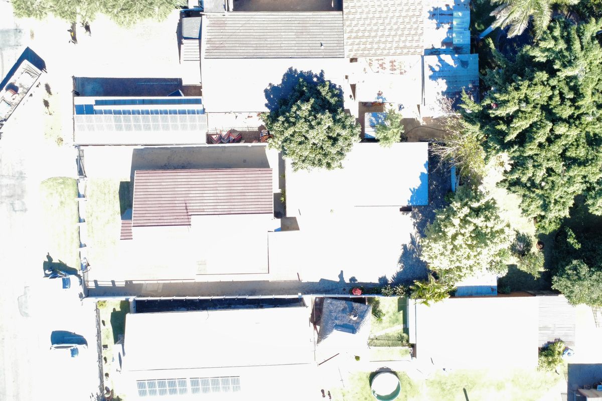 CBD Gem with Commercial Rezoning Potential - Photo 3