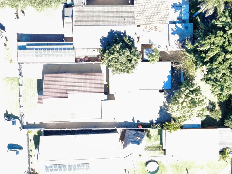 CBD Gem with Commercial Rezoning Potential - Photo 3