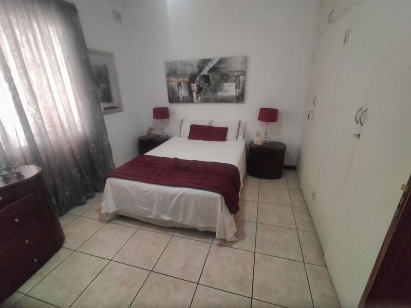 CBD Gem with Commercial Rezoning Potential - Photo 9