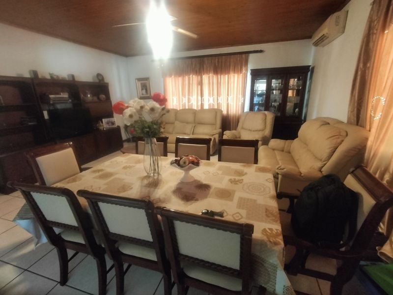 CBD Gem with Commercial Rezoning Potential - Photo 7