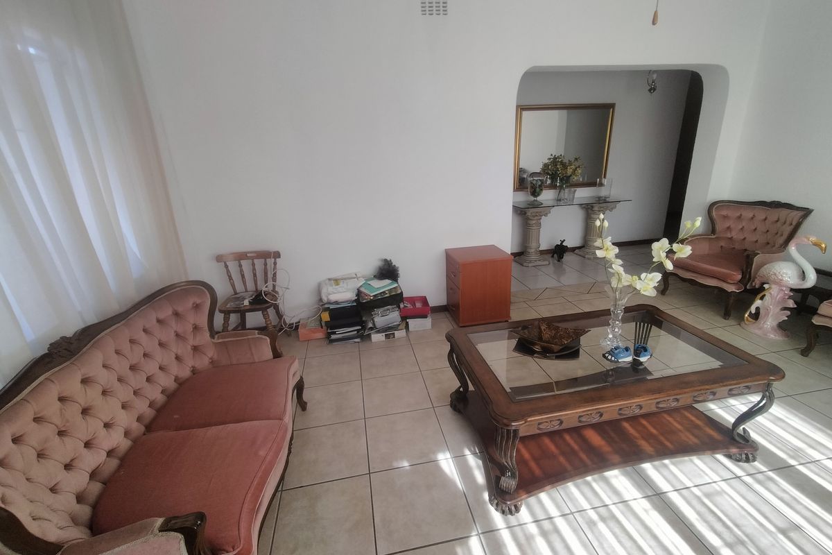 CBD Gem with Commercial Rezoning Potential - Photo 4