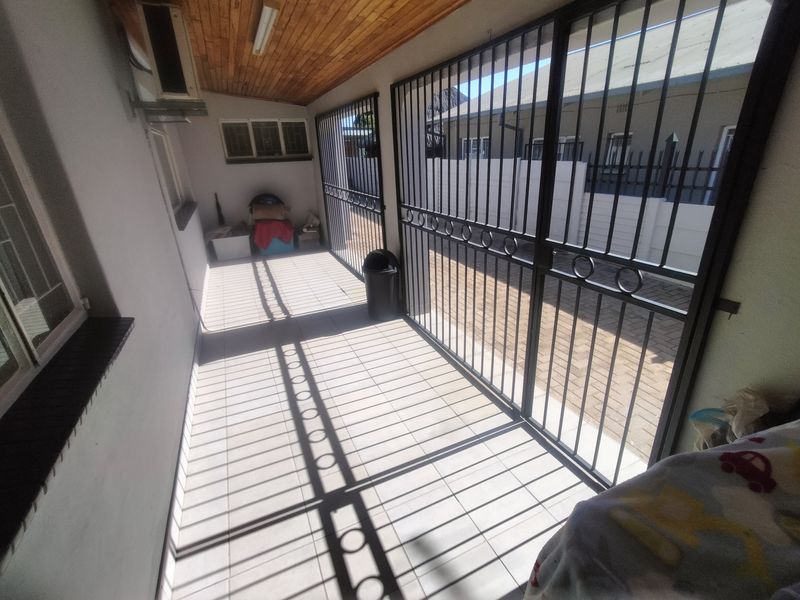 CBD Gem with Commercial Rezoning Potential - Photo 5