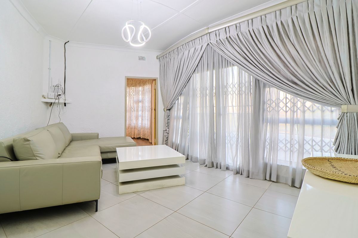 Skyline Serenity on 5ha – Walkerville's Best-Kept Secret - Photo 4