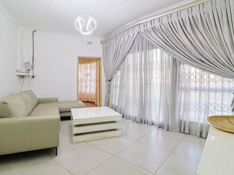 Skyline Serenity on 5ha – Walkerville's Best-Kept Secret - Photo 4