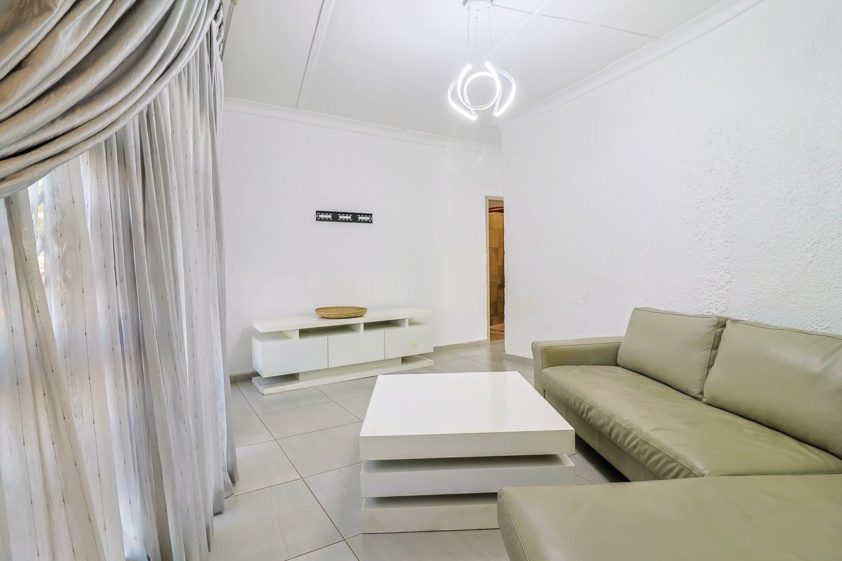 Skyline Serenity on 5ha – Walkerville's Best-Kept Secret - Photo 5