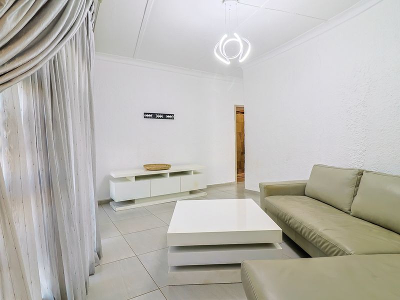 Skyline Serenity on 5ha – Walkerville's Best-Kept Secret - Photo 5