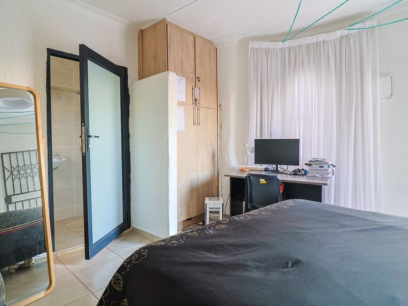 Skyline Serenity on 5ha – Walkerville's Best-Kept Secret - Photo 8