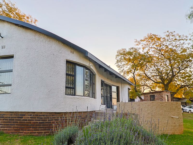 Skyline Serenity on 5ha – Walkerville's Best-Kept Secret - Photo 2