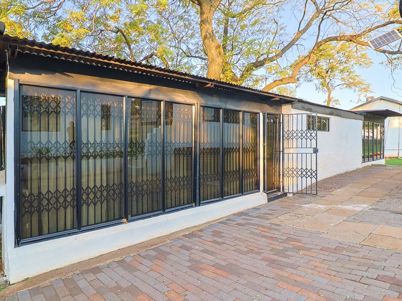 Skyline Serenity on 5ha – Walkerville's Best-Kept Secret - Photo 9