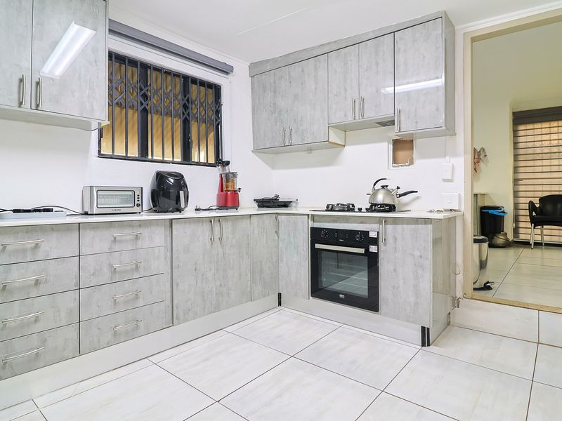 Skyline Serenity on 5ha – Walkerville's Best-Kept Secret - Photo 10