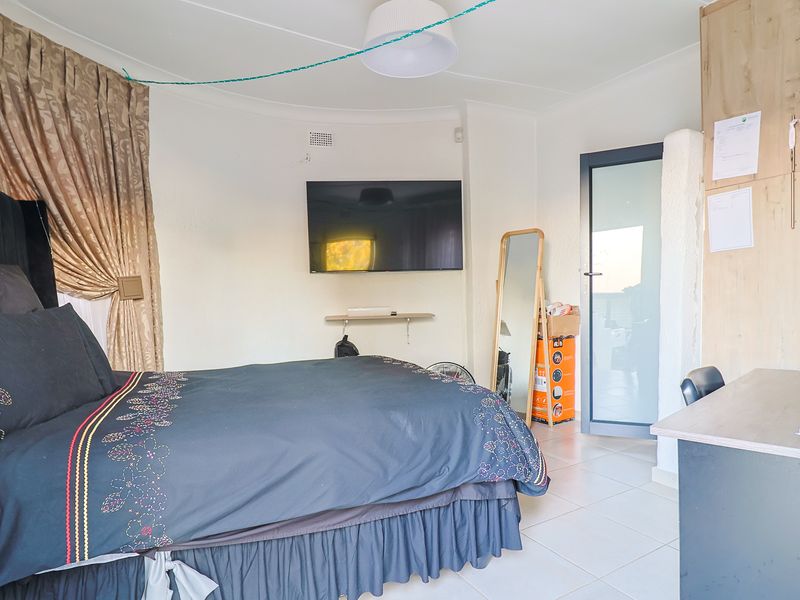 Skyline Serenity on 5ha – Walkerville's Best-Kept Secret - Photo 7