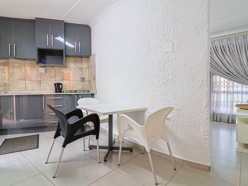 Skyline Serenity on 5ha – Walkerville's Best-Kept Secret - Photo 6