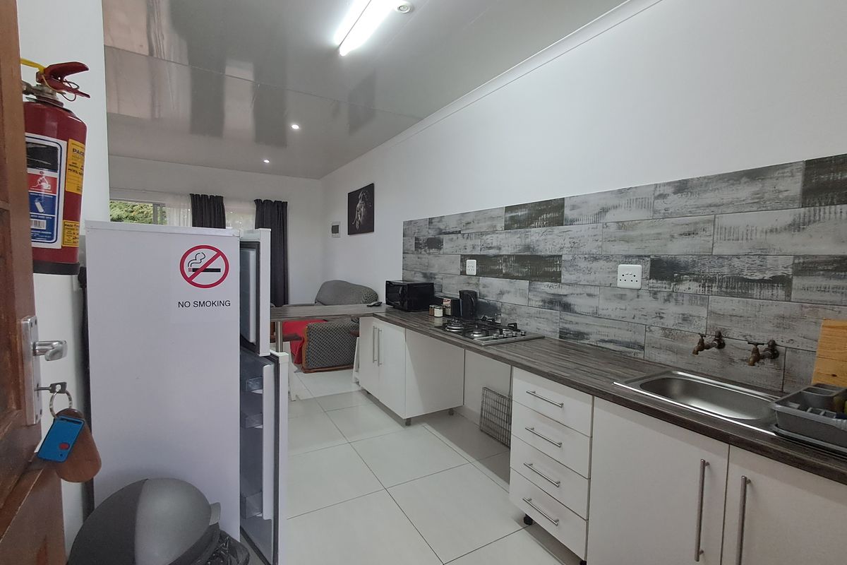 Prime Self-Catering Investment Opportunity with Excellent Returns! - Photo 3