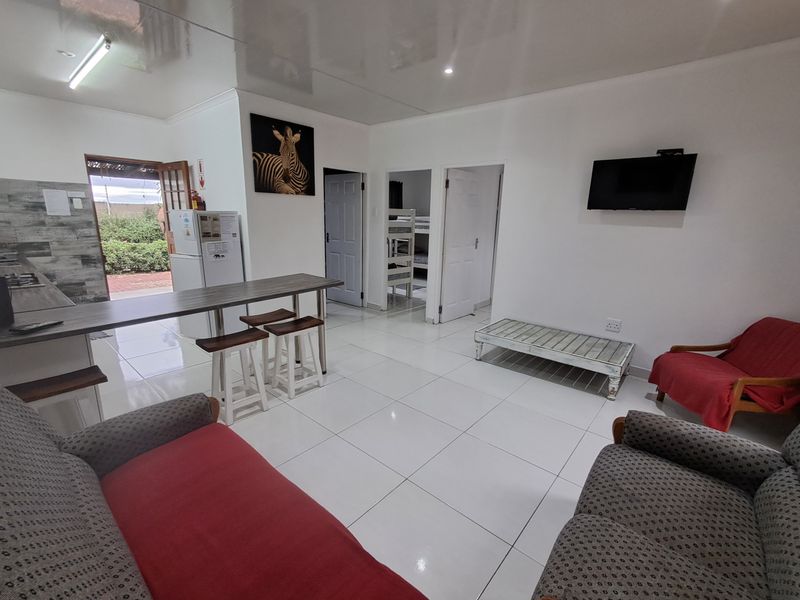 Prime Self-Catering Investment Opportunity with Excellent Returns! - Photo 6