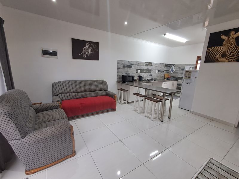 Prime Self-Catering Investment Opportunity with Excellent Returns! - Photo 5