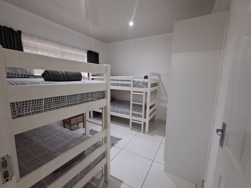 Prime Self-Catering Investment Opportunity with Excellent Returns! - Photo 10