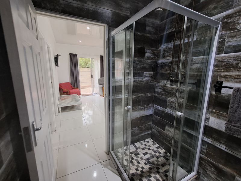 Prime Self-Catering Investment Opportunity with Excellent Returns! - Photo 9