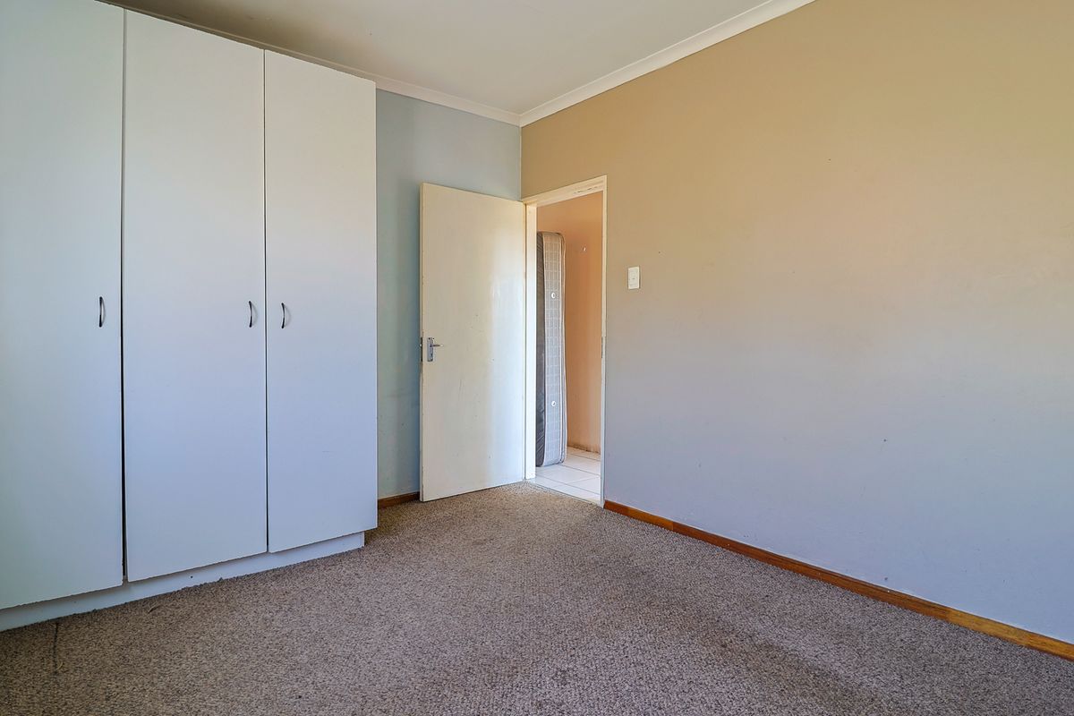 Tranquil Agricultural Land – Subdivided into 4 Plots - Photo 5