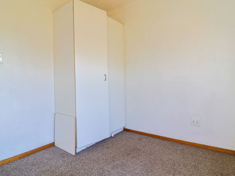 Tranquil Agricultural Land – Subdivided into 4 Plots - Photo 8