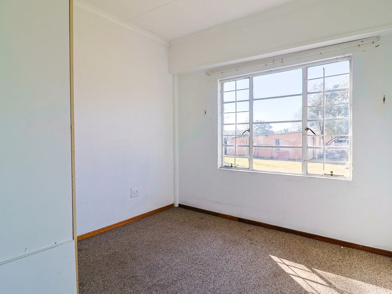 Tranquil Agricultural Land – Subdivided into 4 Plots - Photo 7