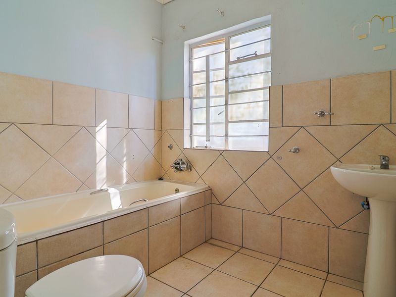 Tranquil Agricultural Land – Subdivided into 4 Plots - Photo 6