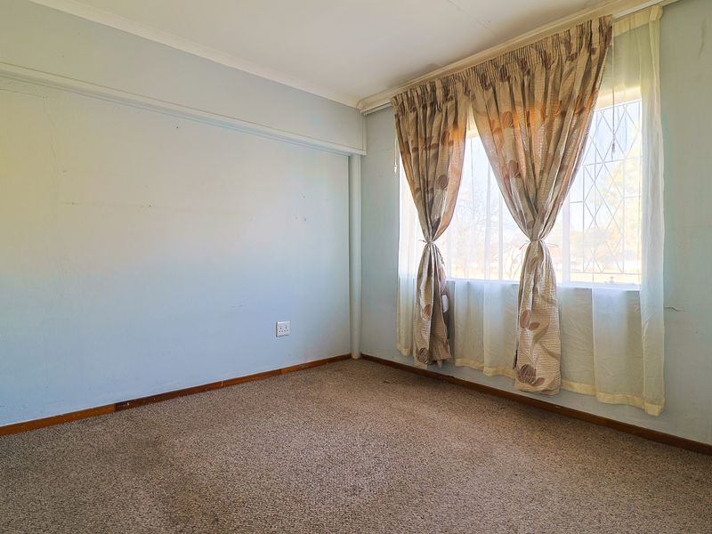 🏘️ 12+ Houses, 11+ Cottages & 13 Rental Rooms - Photo 9