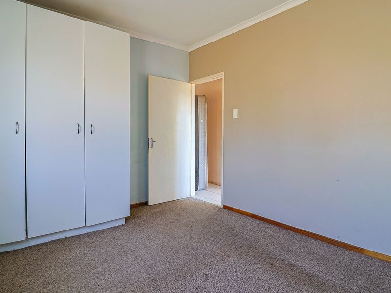 🏘️ 12+ Houses, 11+ Cottages & 13 Rental Rooms - Photo 10