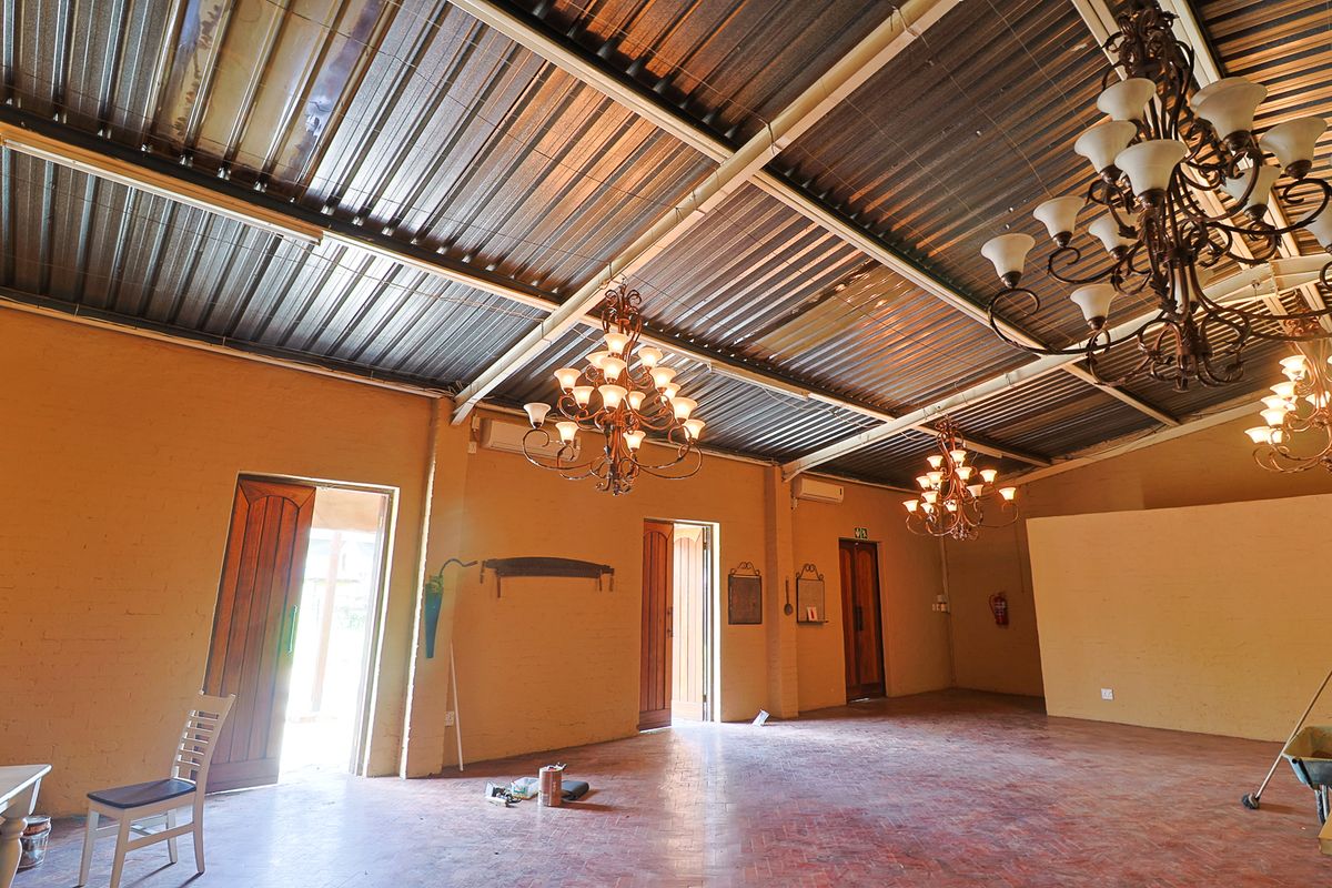 Multi-Venue Investment with 10+ Income Streams – Ready to Run! - Photo 4