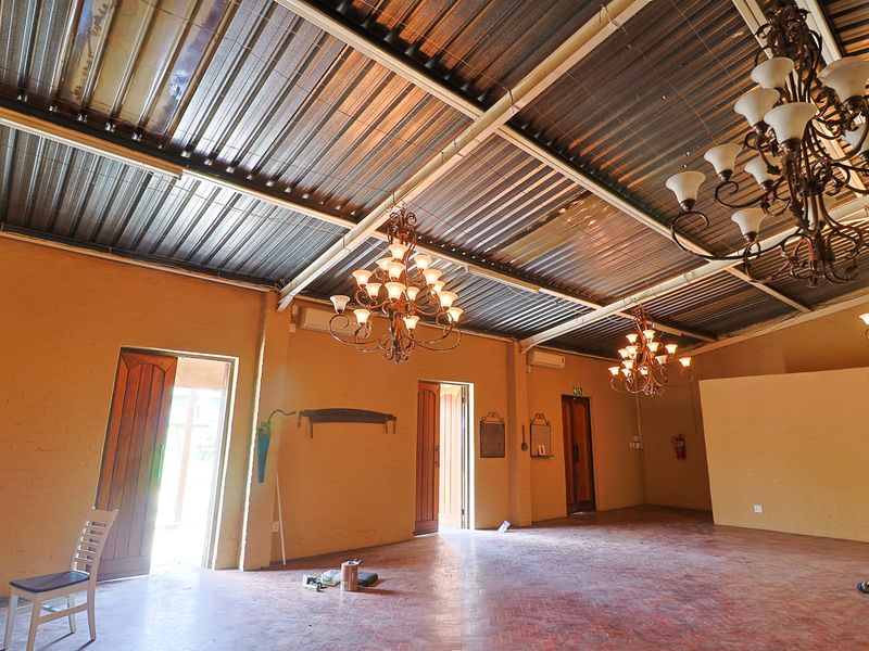 Multi-Venue Investment with 10+ Income Streams – Ready to Run! - Photo 4