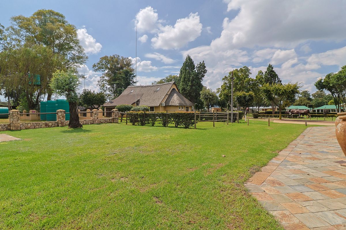 Multi-Venue Investment with 10+ Income Streams – Ready to Run! - Photo 5