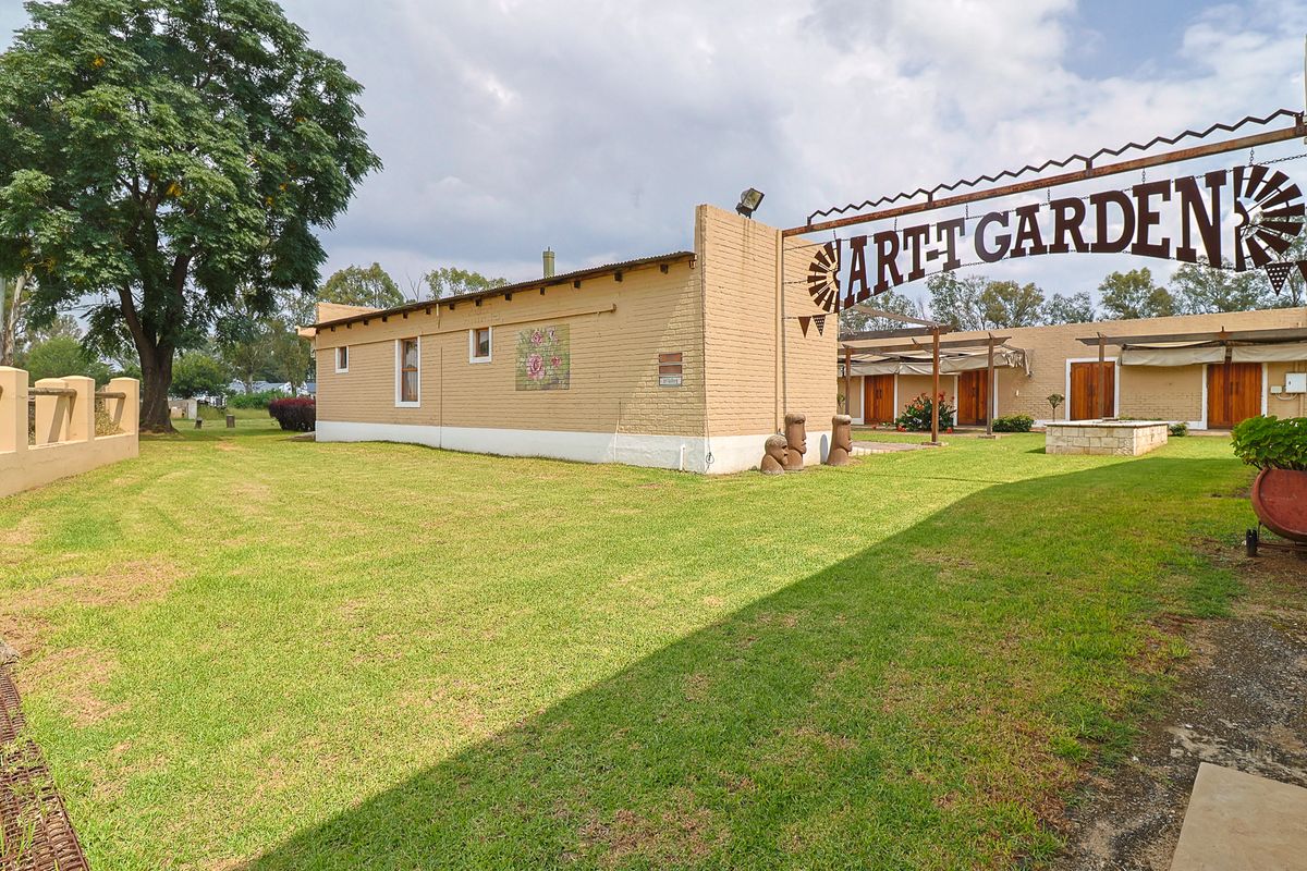 Multi-Venue Investment with 10+ Income Streams – Ready to Run! - Photo 3