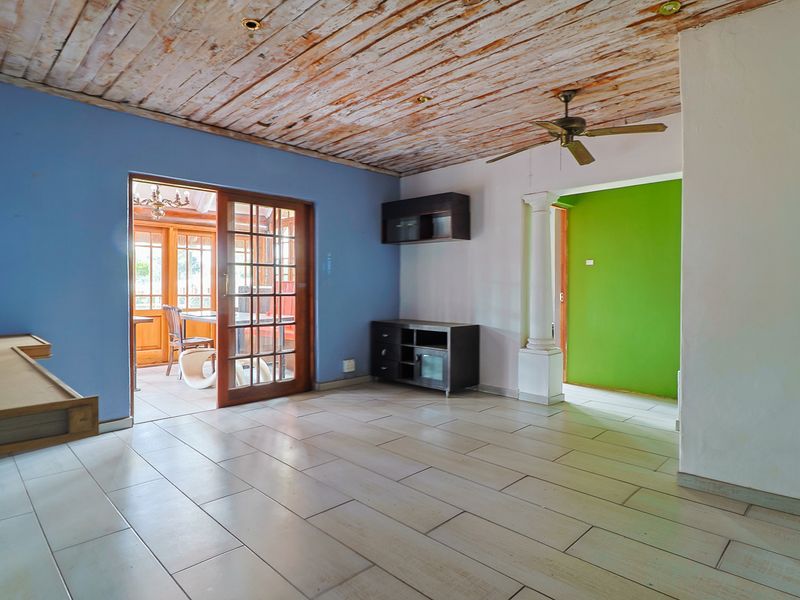 Multi-Venue Investment with 10+ Income Streams – Ready to Run! - Photo 10