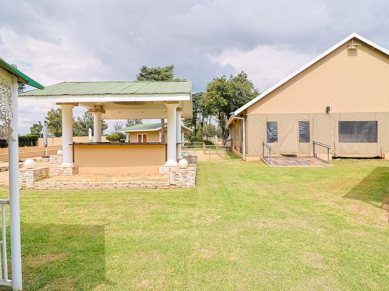 Multi-Venue Investment with 10+ Income Streams – Ready to Run! - Photo 8