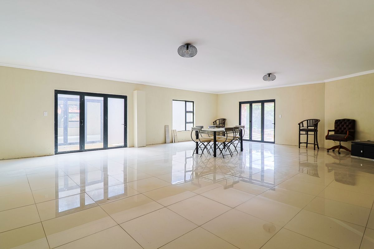 Multi-Venue Investment with 10+ Income Streams – Ready to Run! - Photo 2