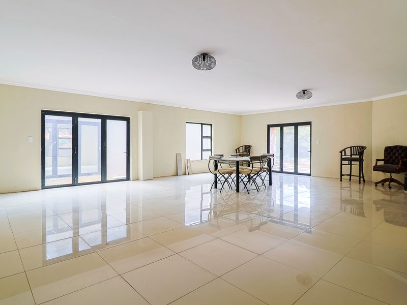 Multi-Venue Investment with 10+ Income Streams – Ready to Run! - Photo 2