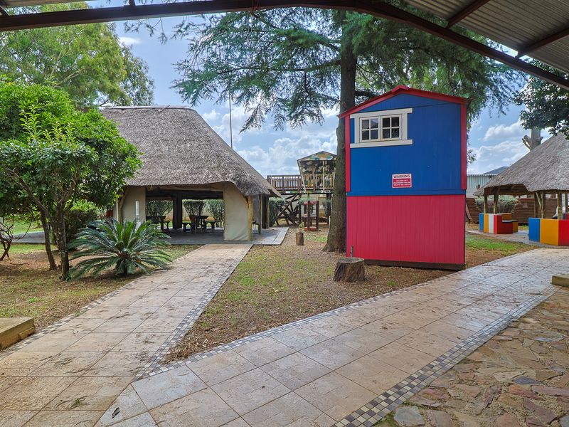 Multi-Venue Investment with 10+ Income Streams – Ready to Run! - Photo 9