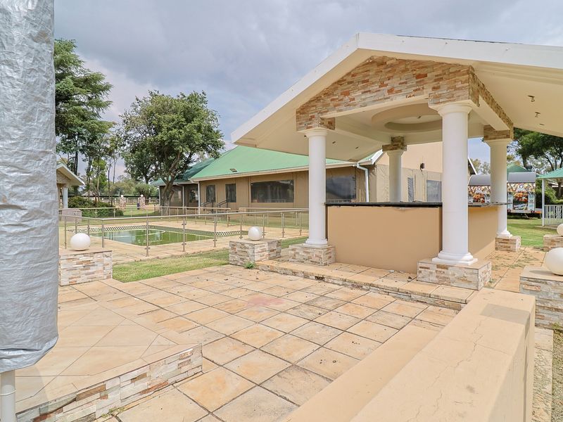 Multi-Venue Investment with 10+ Income Streams – Ready to Run! - Photo 7