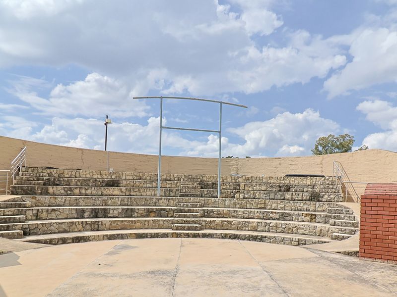 Multi-Venue Investment with 10+ Income Streams – Ready to Run! - Photo 6