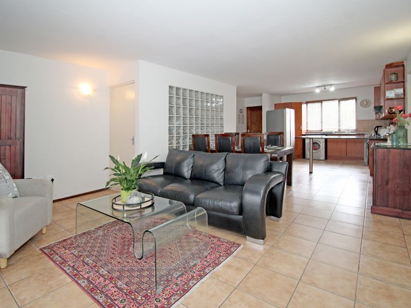 Charming family home! - Photo 10