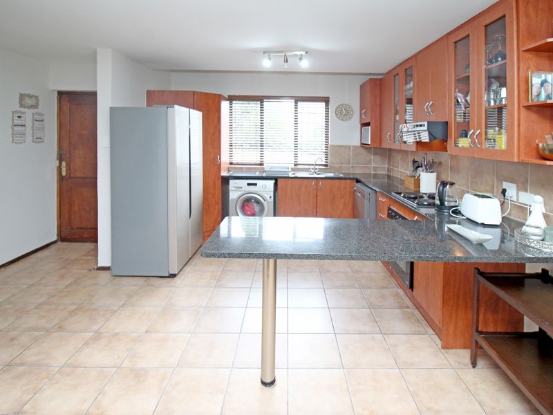 Charming family home! - Photo 5