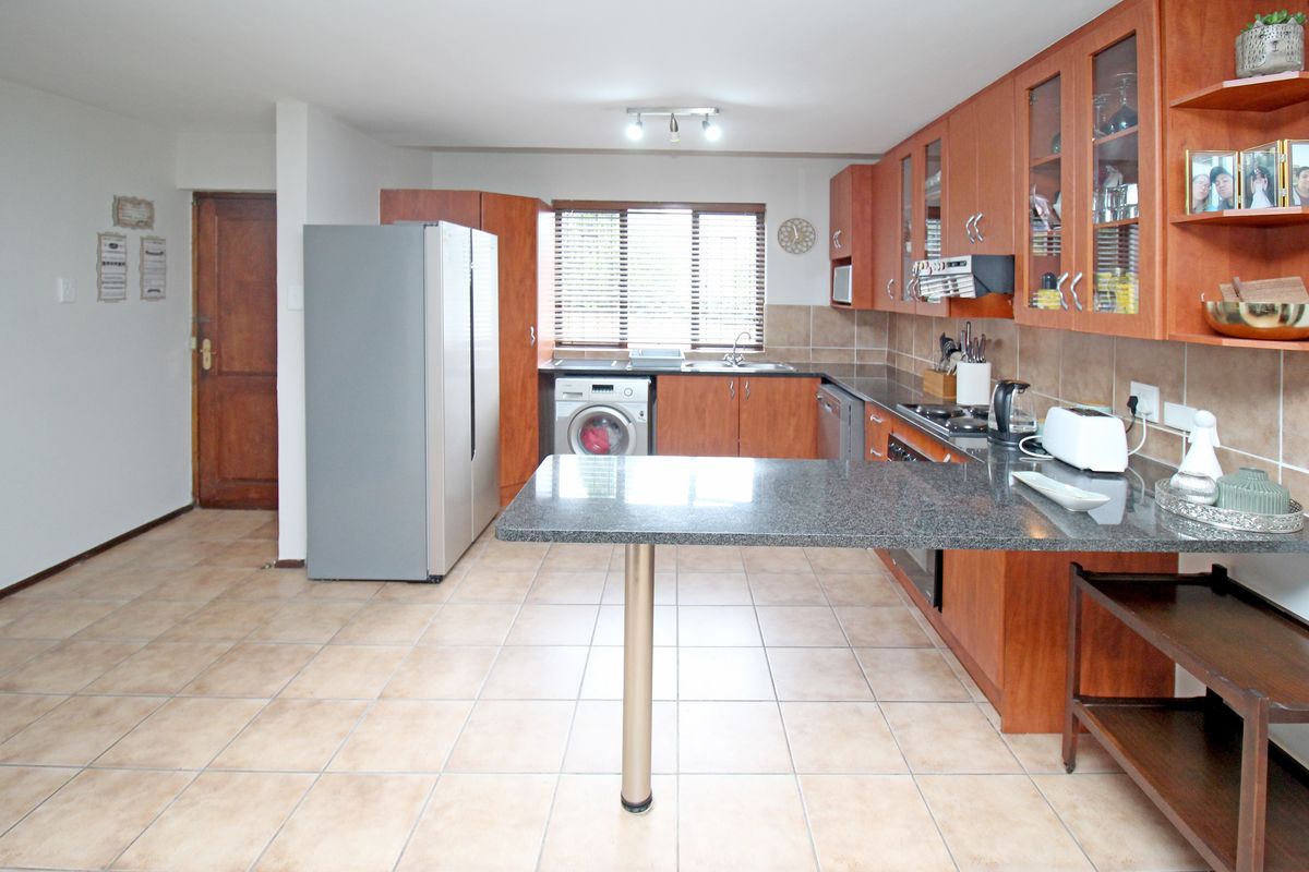 Charming family home! - Photo 5