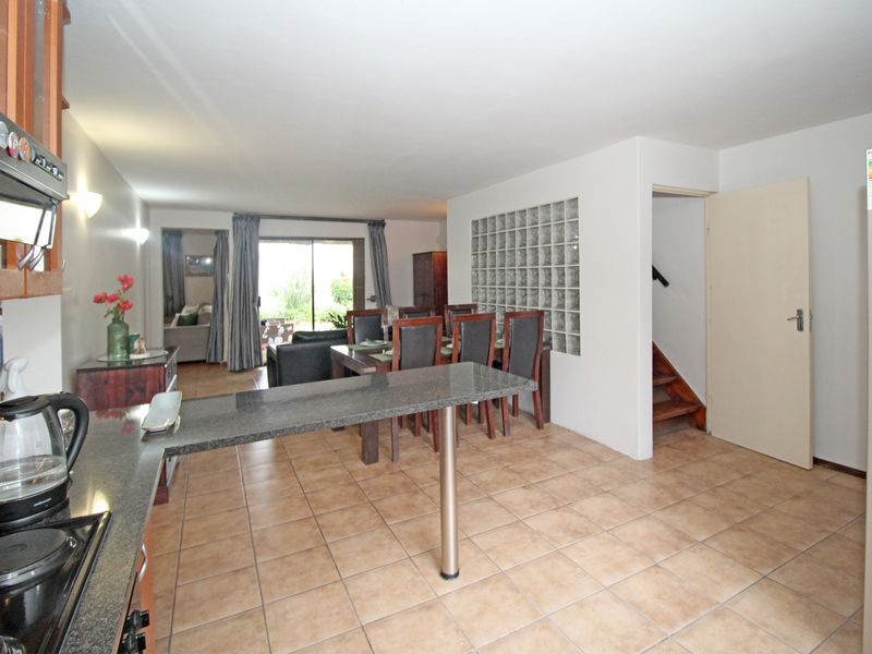 Charming family home! - Photo 6