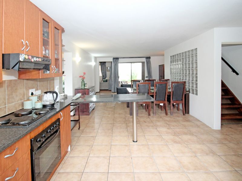 Charming family home! - Photo 4