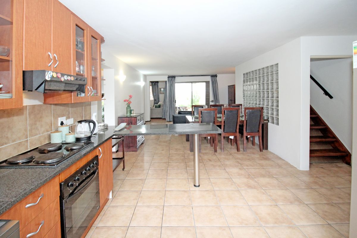 Charming family home! - Photo 4