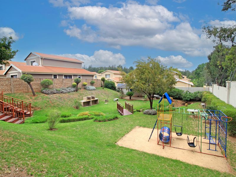 Charming family home! - Photo 9