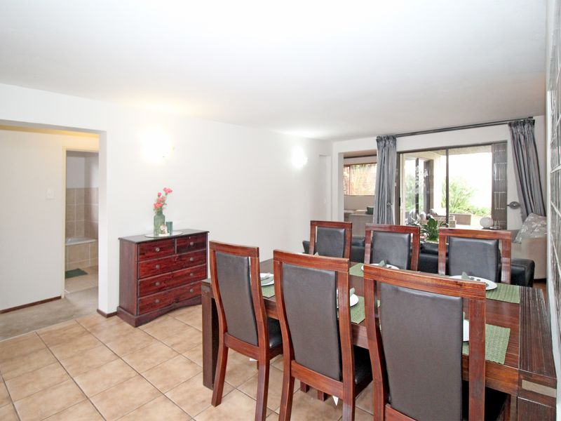 Charming family home! - Photo 8